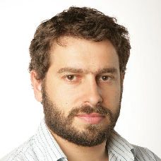 linton-besser avatar